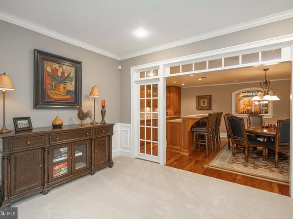 14 Old Cabin Road, Newtown PA 18940