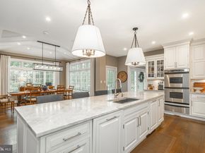 14 Old Cabin Road, Newtown PA 18940