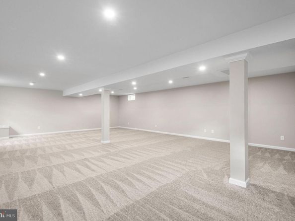2498 Ogden Avenue, Bensalem PA 19020