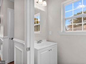 2498 Ogden Avenue, Bensalem PA 19020