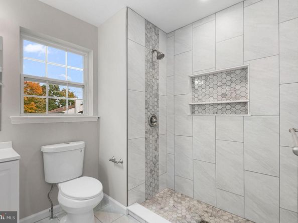 2498 Ogden Avenue, Bensalem PA 19020