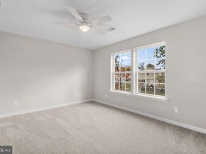 2498 Ogden Avenue, Bensalem PA 19020
