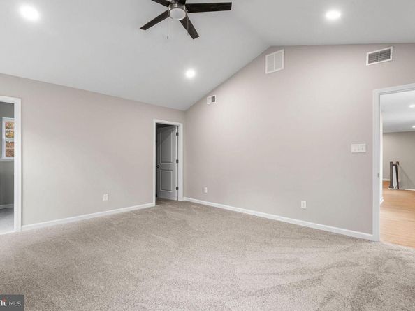 2498 Ogden Avenue, Bensalem PA 19020