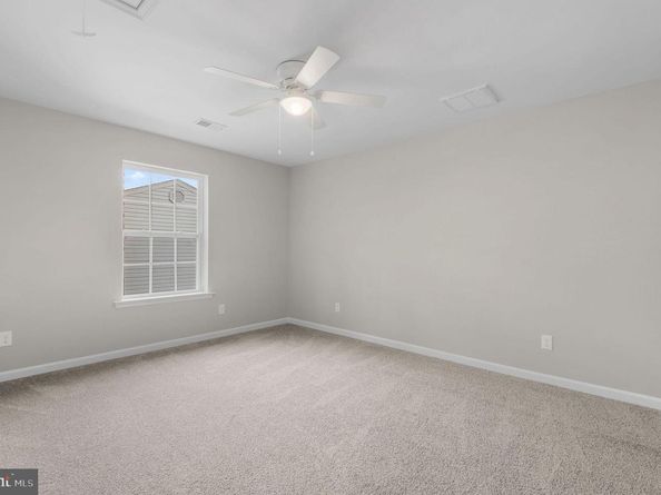 2498 Ogden Avenue, Bensalem PA 19020