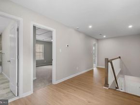 2498 Ogden Avenue, Bensalem PA 19020
