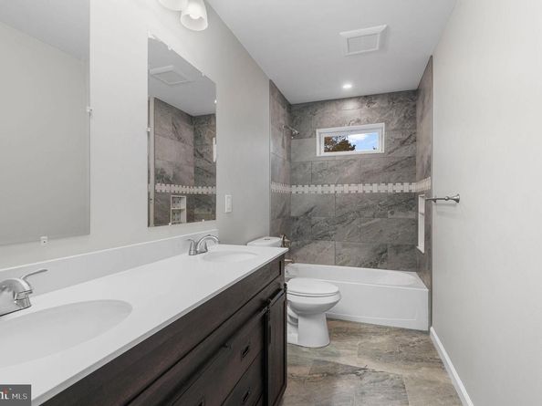 2498 Ogden Avenue, Bensalem PA 19020