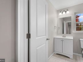 2498 Ogden Avenue, Bensalem PA 19020