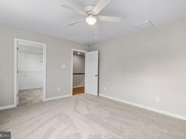 2498 Ogden Avenue, Bensalem PA 19020