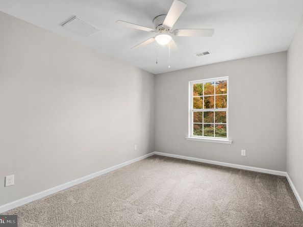 2498 Ogden Avenue, Bensalem PA 19020