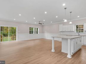 2498 Ogden Avenue, Bensalem PA 19020