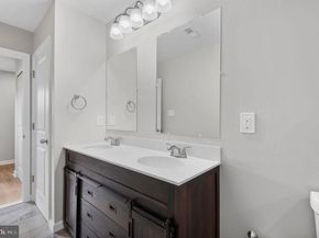 2498 Ogden Avenue, Bensalem PA 19020