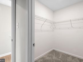 2498 Ogden Avenue, Bensalem PA 19020