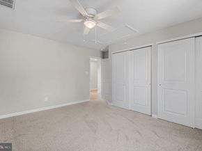 2498 Ogden Avenue, Bensalem PA 19020