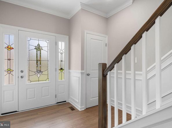 2498 Ogden Avenue, Bensalem PA 19020