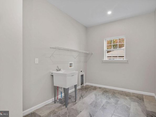 2498 Ogden Avenue, Bensalem PA 19020