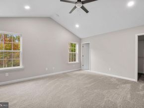 2498 Ogden Avenue, Bensalem PA 19020