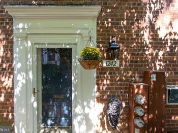 1242 Martha Custis Drive