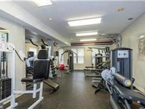 1242 Martha Custis Drive, Alexandria VA 22302