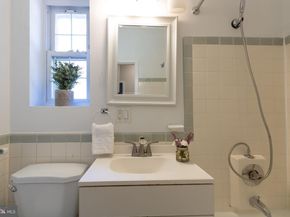 1242 Martha Custis Drive, Alexandria VA 22302