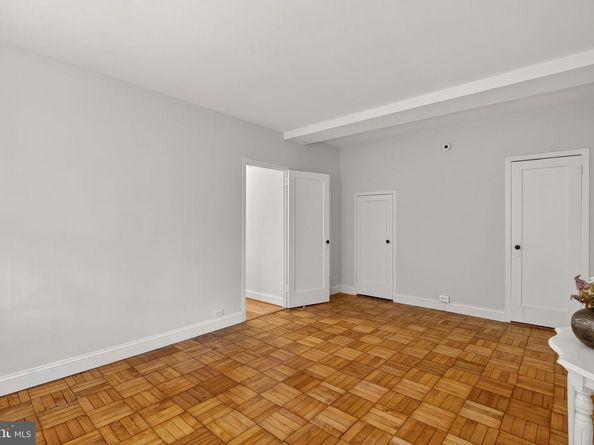 1242 Martha Custis Drive, Alexandria VA 22302