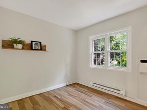 1242 Martha Custis Drive, Alexandria VA 22302