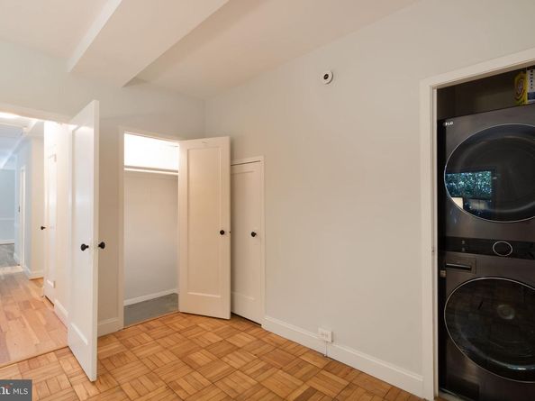 1242 Martha Custis Drive, Alexandria VA 22302