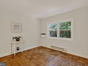 1242 Martha Custis Drive, Alexandria VA 22302