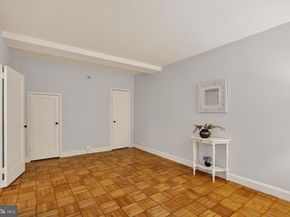 1242 Martha Custis Drive, Alexandria VA 22302
