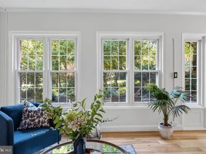 1242 Martha Custis Drive, Alexandria VA 22302