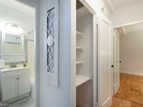 1242 Martha Custis Drive, Alexandria VA 22302