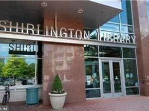 1242 Martha Custis Drive, Alexandria VA 22302