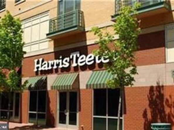 1242 Martha Custis Drive, Alexandria VA 22302