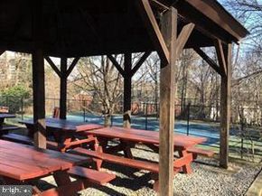 1242 Martha Custis Drive, Alexandria VA 22302