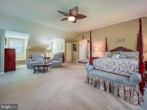 120 Gleniffer Hill Road, Richboro PA 18954