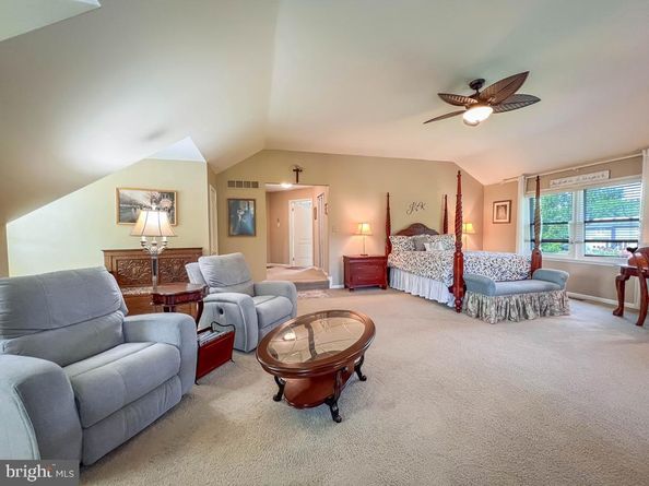 120 Gleniffer Hill Road, Richboro PA 18954