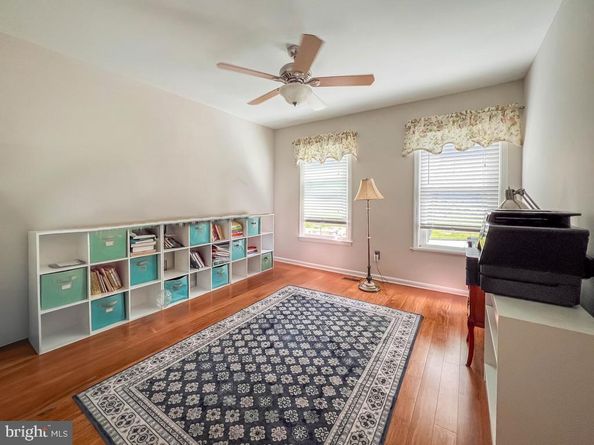 120 Gleniffer Hill Road, Richboro PA 18954