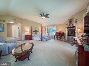 120 Gleniffer Hill Road, Richboro PA 18954