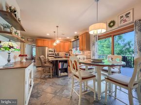 120 Gleniffer Hill Road, Richboro PA 18954