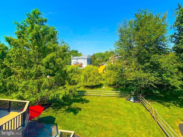 120 Gleniffer Hill Road, Richboro PA 18954