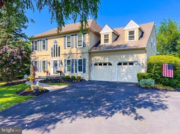 120 Gleniffer Hill Road