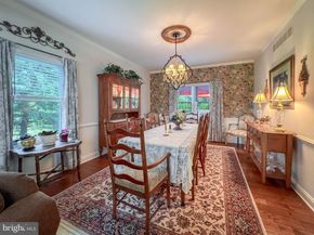 120 Gleniffer Hill Road, Richboro PA 18954
