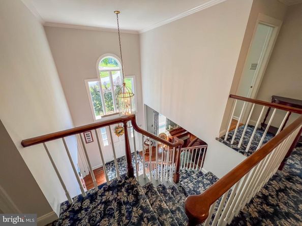 120 Gleniffer Hill Road, Richboro PA 18954