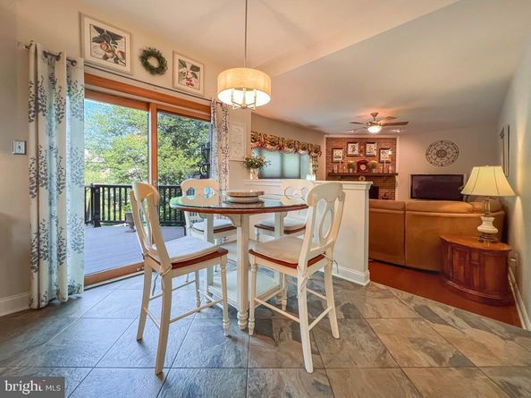 120 Gleniffer Hill Road, Richboro PA 18954