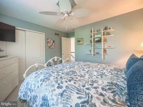 120 Gleniffer Hill Road, Richboro PA 18954