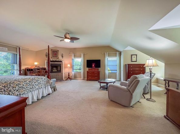 120 Gleniffer Hill Road, Richboro PA 18954