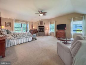 120 Gleniffer Hill Road, Richboro PA 18954