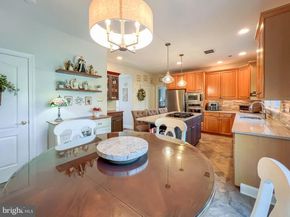 120 Gleniffer Hill Road, Richboro PA 18954