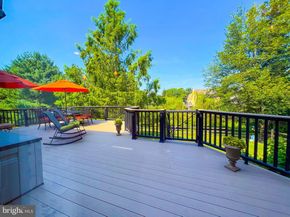 120 Gleniffer Hill Road, Richboro PA 18954