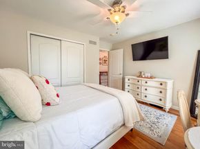 120 Gleniffer Hill Road, Richboro PA 18954