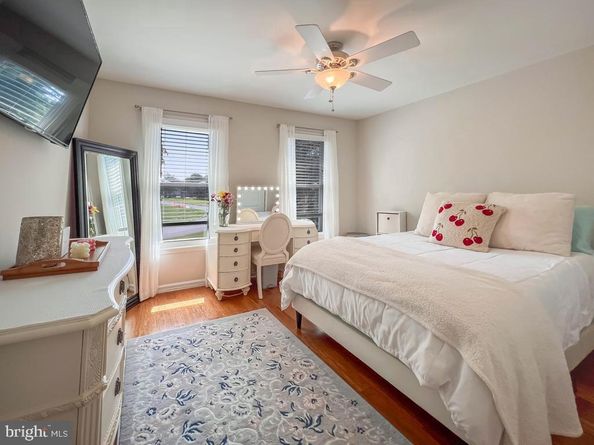 120 Gleniffer Hill Road, Richboro PA 18954